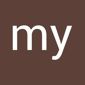 Meet your Posher, My